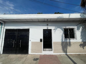 Casa 45